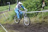 gdc_ilmenau_08-07-2012_0708